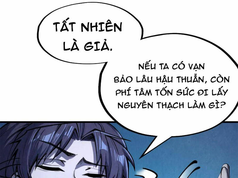 Vạn Cổ Chí Tôn - Chapter 205 - Page 106