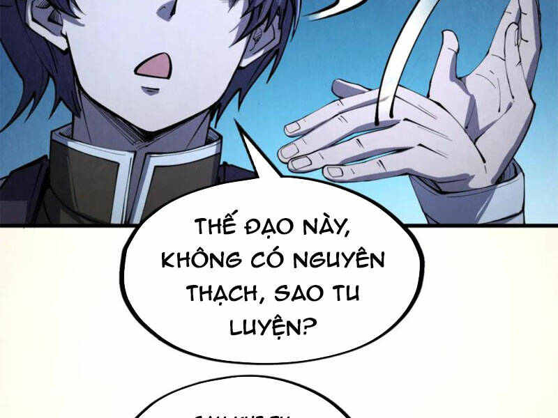 Vạn Cổ Chí Tôn - Chapter 205 - Page 107