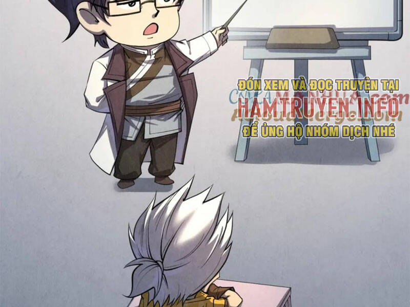 Vạn Cổ Chí Tôn - Chapter 205 - Page 109