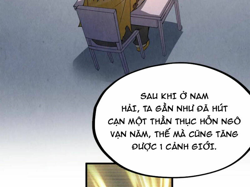 Vạn Cổ Chí Tôn - Chapter 205 - Page 110