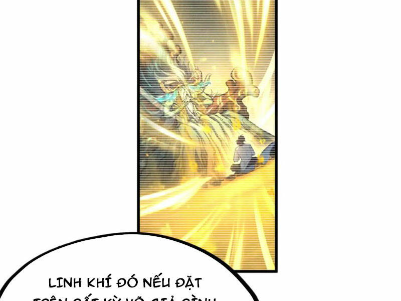 Vạn Cổ Chí Tôn - Chapter 205 - Page 111