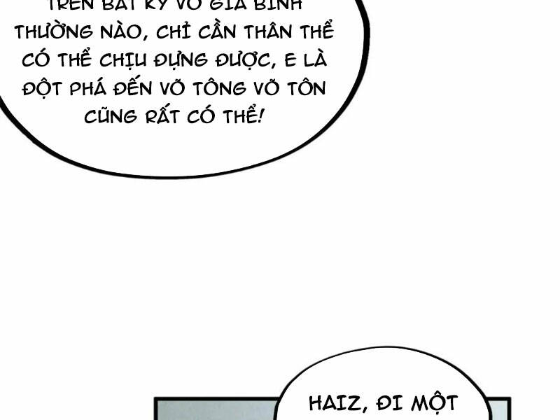 Vạn Cổ Chí Tôn - Chapter 205 - Page 112