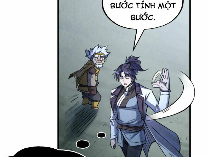 Vạn Cổ Chí Tôn - Chapter 205 - Page 113