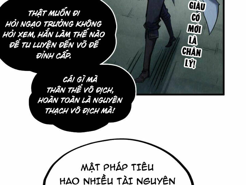 Vạn Cổ Chí Tôn - Chapter 205 - Page 114