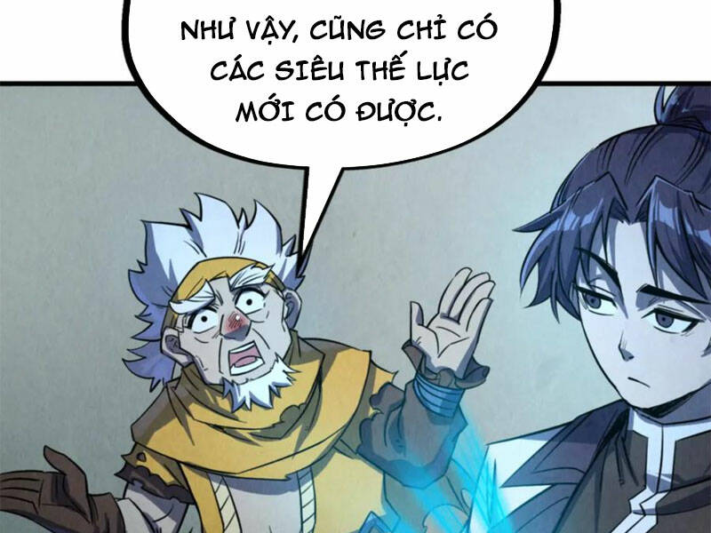 Vạn Cổ Chí Tôn - Chapter 205 - Page 115