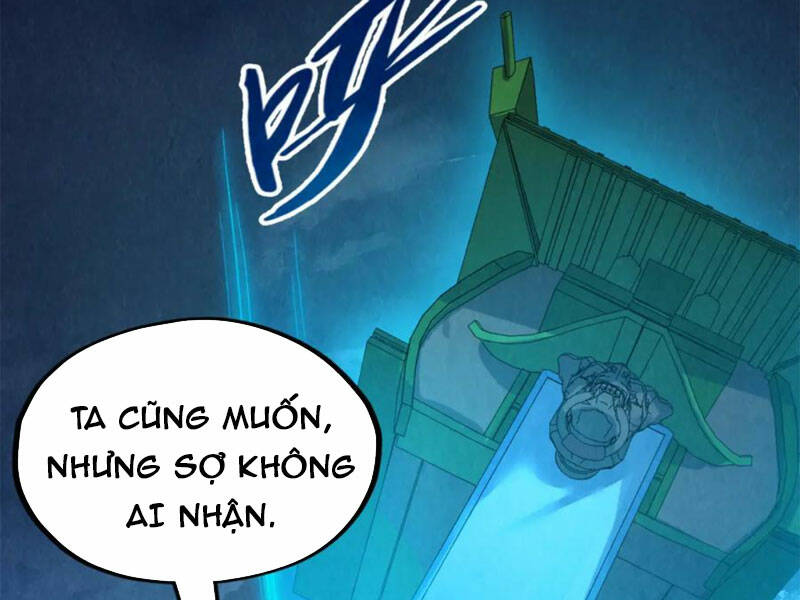 Vạn Cổ Chí Tôn - Chapter 205 - Page 117