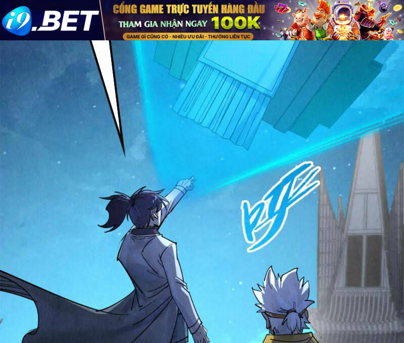 Vạn Cổ Chí Tôn - Chapter 205 - Page 118