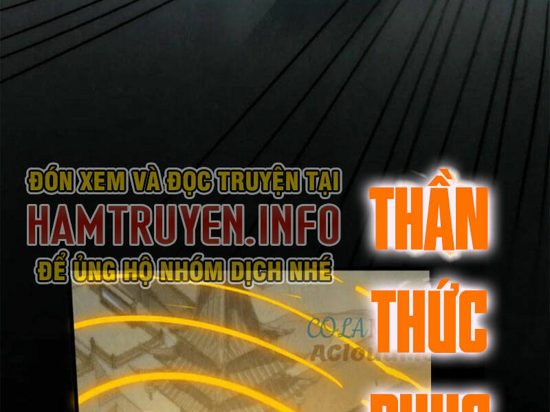 Vạn Cổ Chí Tôn - Chapter 205 - Page 120