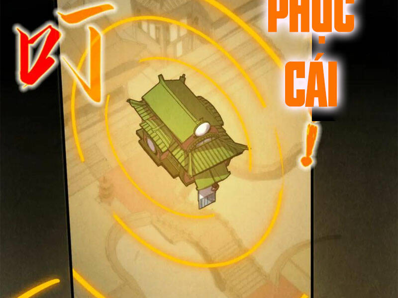 Vạn Cổ Chí Tôn - Chapter 205 - Page 121