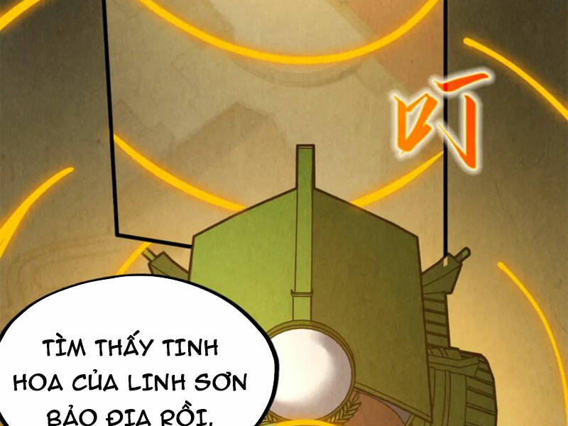 Vạn Cổ Chí Tôn - Chapter 205 - Page 122