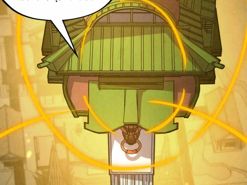 Vạn Cổ Chí Tôn - Chapter 205 - Page 123