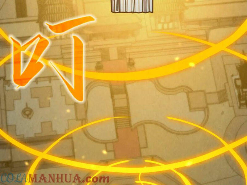 Vạn Cổ Chí Tôn - Chapter 205 - Page 124