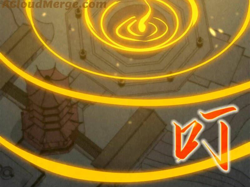 Vạn Cổ Chí Tôn - Chapter 205 - Page 125