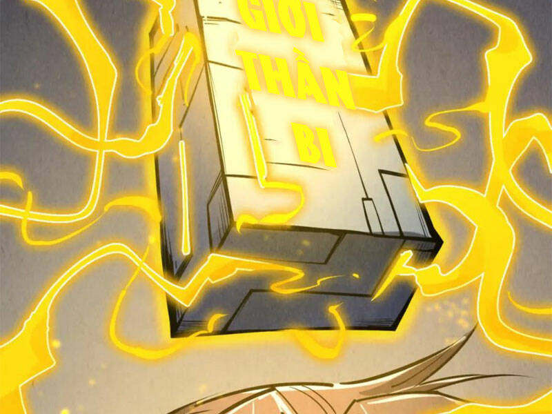 Vạn Cổ Chí Tôn - Chapter 205 - Page 127