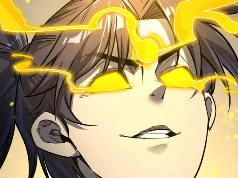 Vạn Cổ Chí Tôn - Chapter 205 - Page 128