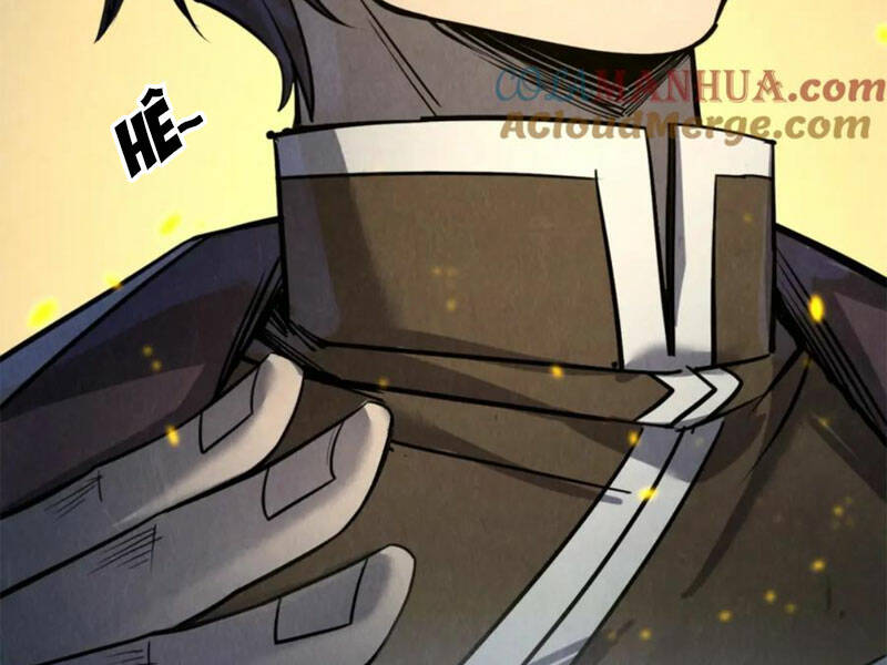 Vạn Cổ Chí Tôn - Chapter 205 - Page 129