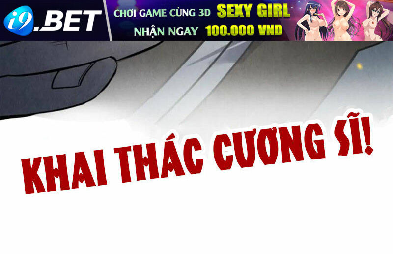 Vạn Cổ Chí Tôn - Chapter 205 - Page 130