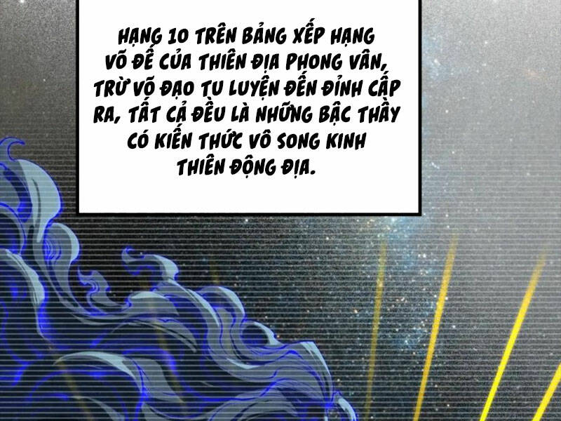 Vạn Cổ Chí Tôn - Chapter 205 - Page 21