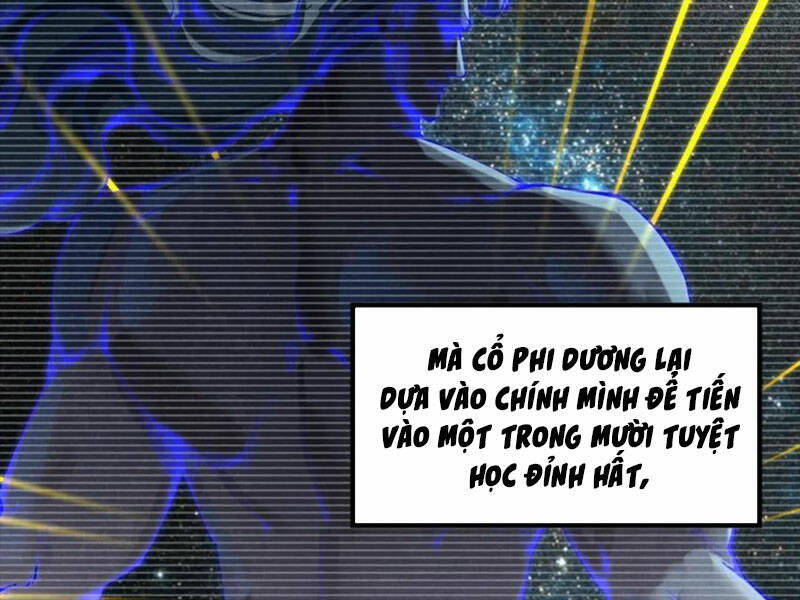 Vạn Cổ Chí Tôn - Chapter 205 - Page 22