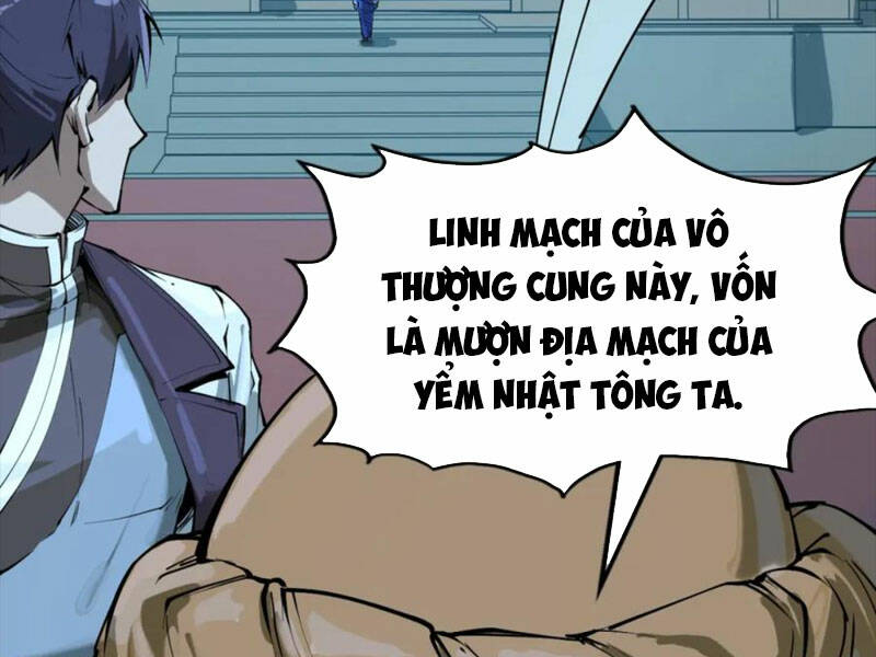 Vạn Cổ Chí Tôn - Chapter 205 - Page 35