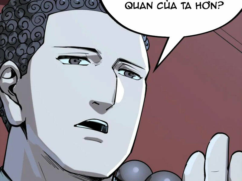 Vạn Cổ Chí Tôn - Chapter 205 - Page 40