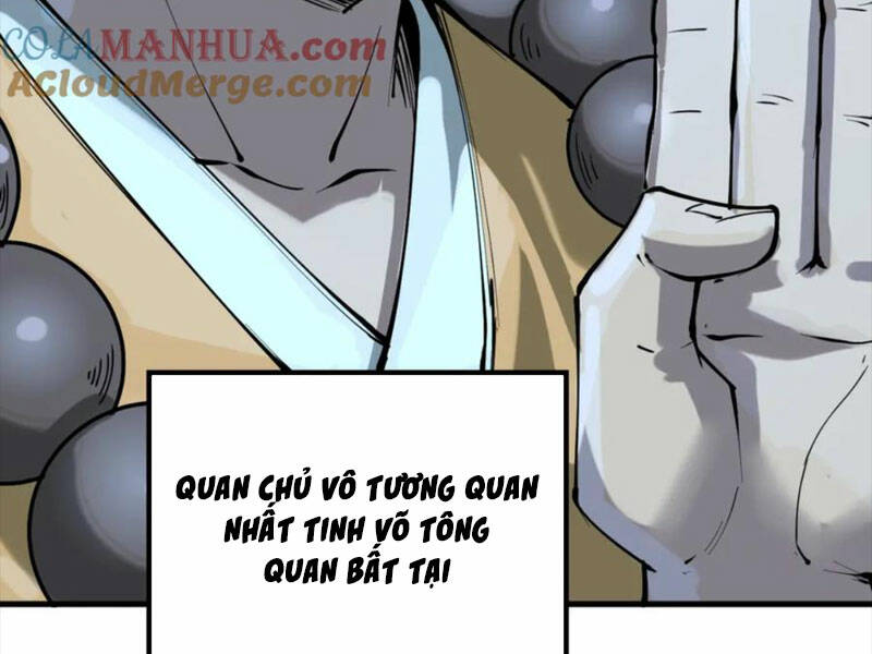 Vạn Cổ Chí Tôn - Chapter 205 - Page 41