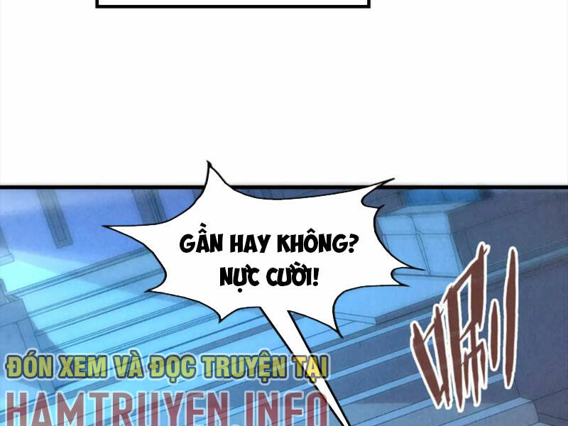 Vạn Cổ Chí Tôn - Chapter 205 - Page 42