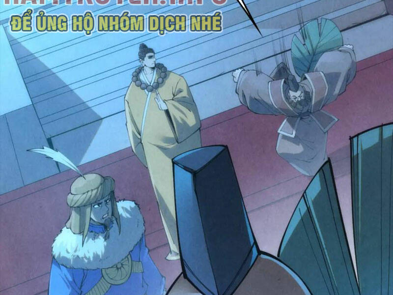 Vạn Cổ Chí Tôn - Chapter 205 - Page 43