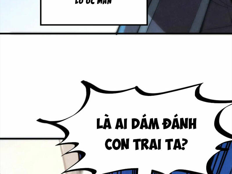 Vạn Cổ Chí Tôn - Chapter 205 - Page 46