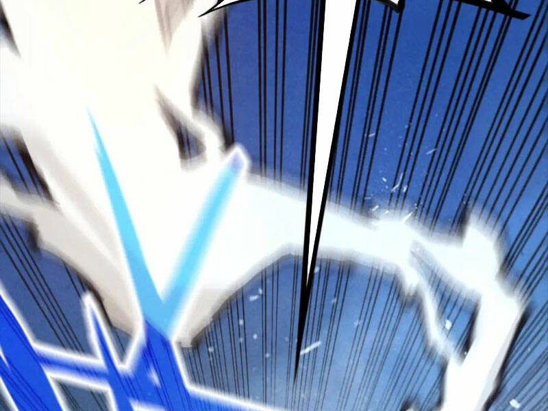 Vạn Cổ Chí Tôn - Chapter 205 - Page 47