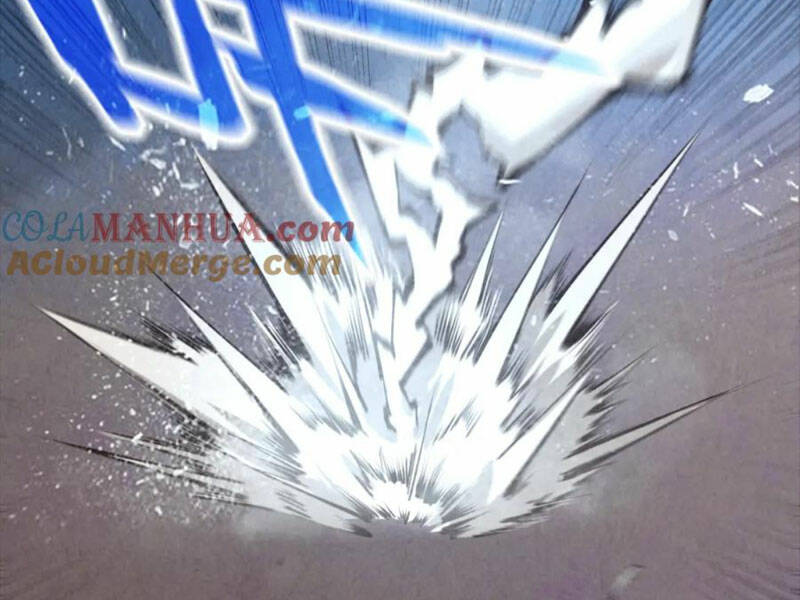 Vạn Cổ Chí Tôn - Chapter 205 - Page 48