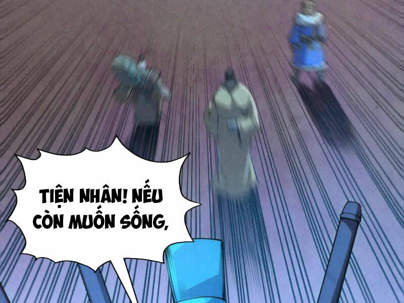 Vạn Cổ Chí Tôn - Chapter 205 - Page 49