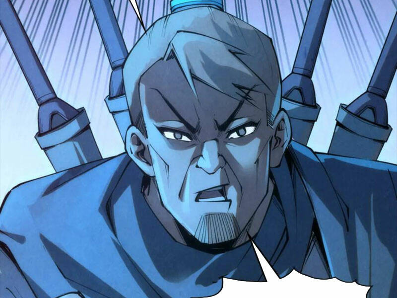 Vạn Cổ Chí Tôn - Chapter 205 - Page 50