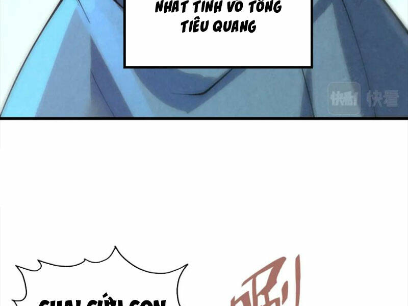 Vạn Cổ Chí Tôn - Chapter 205 - Page 52