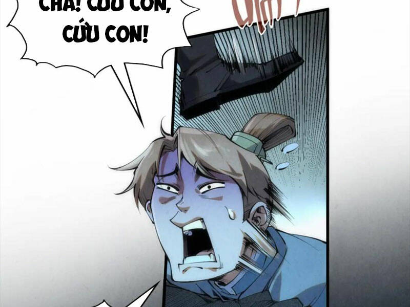 Vạn Cổ Chí Tôn - Chapter 205 - Page 53