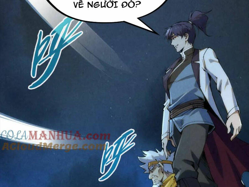 Vạn Cổ Chí Tôn - Chapter 205 - Page 55