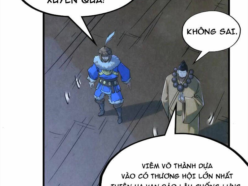 Vạn Cổ Chí Tôn - Chapter 205 - Page 66