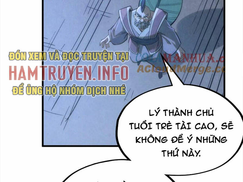 Vạn Cổ Chí Tôn - Chapter 205 - Page 68