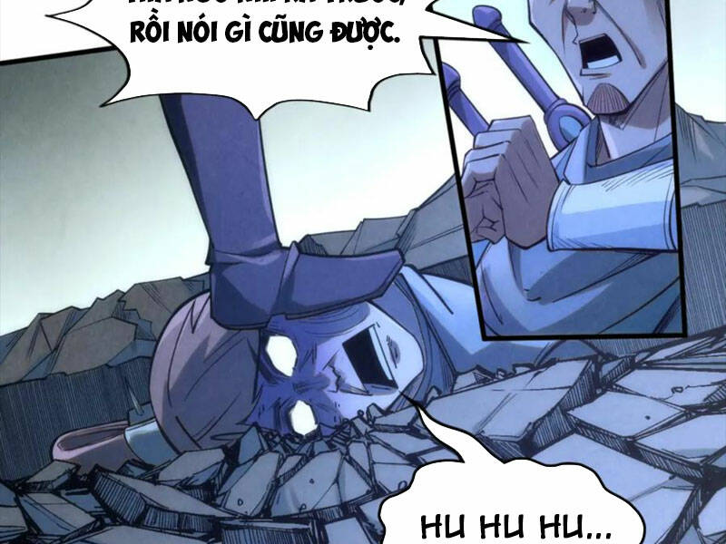 Vạn Cổ Chí Tôn - Chapter 205 - Page 70