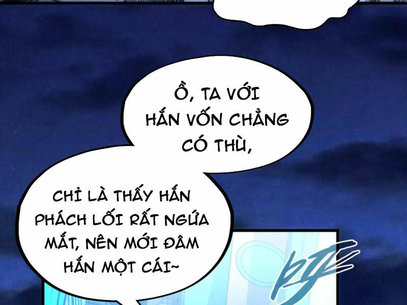 Vạn Cổ Chí Tôn - Chapter 205 - Page 71