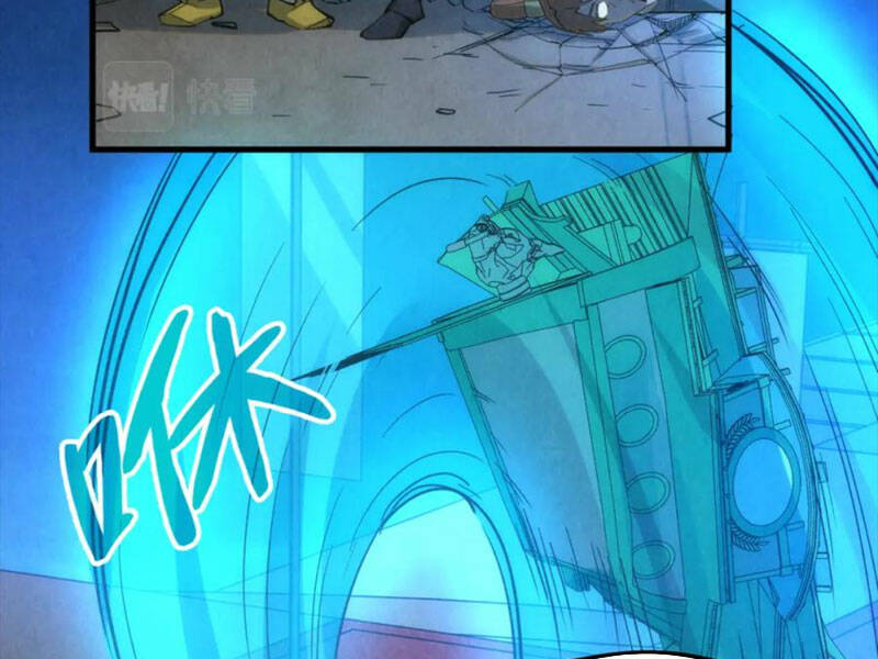 Vạn Cổ Chí Tôn - Chapter 205 - Page 73