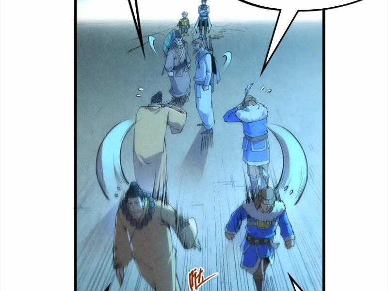 Vạn Cổ Chí Tôn - Chapter 205 - Page 78