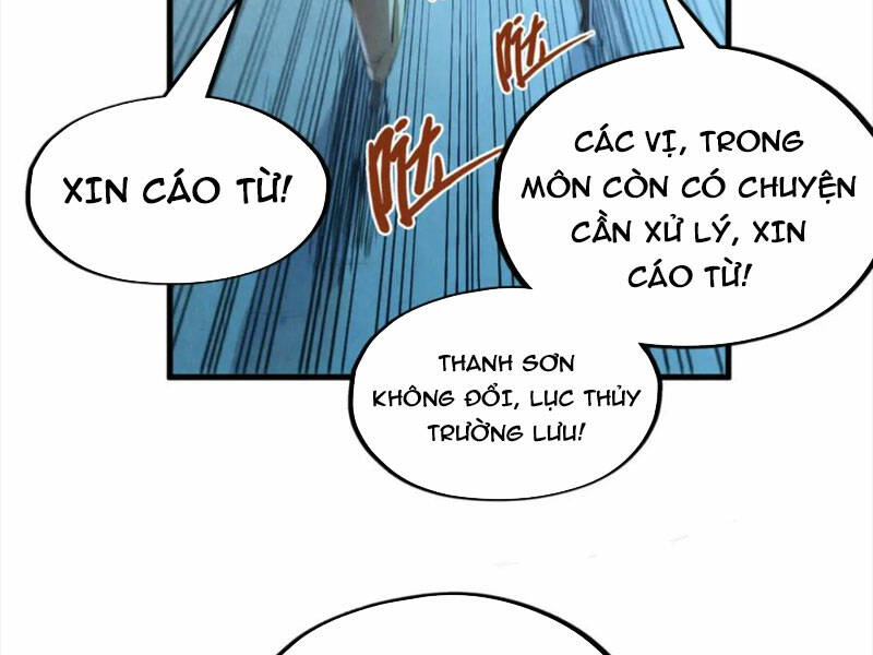 Vạn Cổ Chí Tôn - Chapter 205 - Page 79
