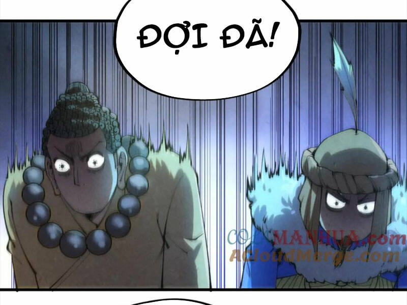 Vạn Cổ Chí Tôn - Chapter 205 - Page 80