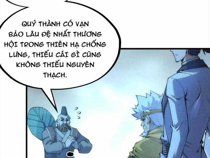 Vạn Cổ Chí Tôn - Chapter 205 - Page 83