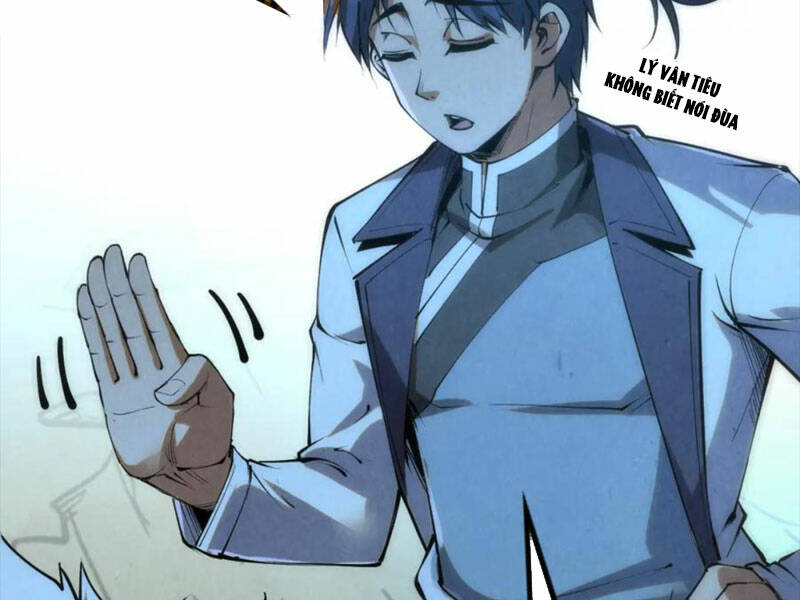 Vạn Cổ Chí Tôn - Chapter 205 - Page 85