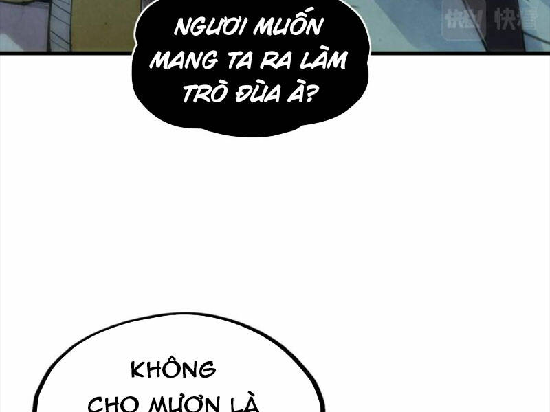 Vạn Cổ Chí Tôn - Chapter 205 - Page 87