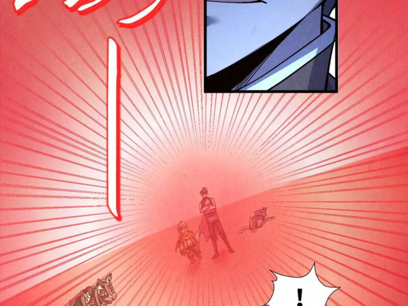 Vạn Cổ Chí Tôn - Chapter 205 - Page 89