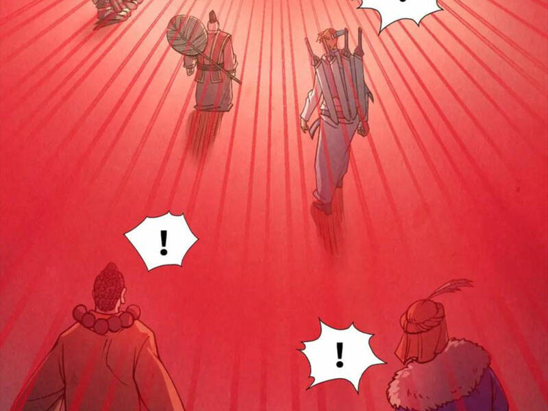 Vạn Cổ Chí Tôn - Chapter 205 - Page 90