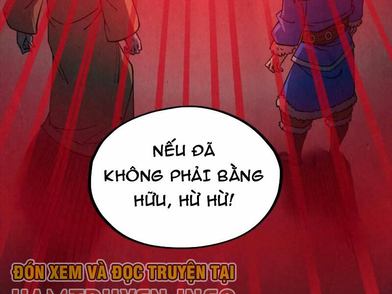 Vạn Cổ Chí Tôn - Chapter 205 - Page 91